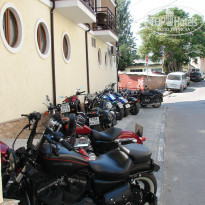 фото из отзыва ID 1040775