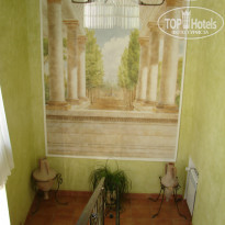 фото из отзыва ID 1040775