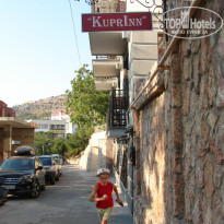 фото из отзыва ID 1040775