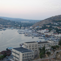 фото из отзыва ID 1040775