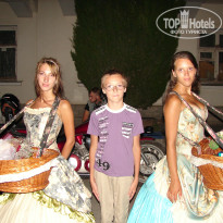 фото из отзыва ID 1040775