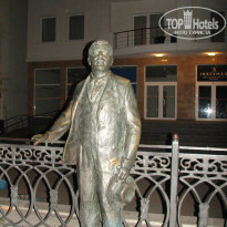 фото из отзыва ID 1040775