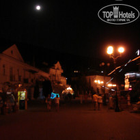 фото из отзыва ID 1040775