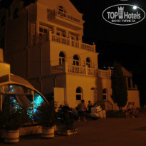 фото из отзыва ID 1040775