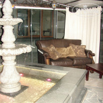 фото из отзыва ID 1040775