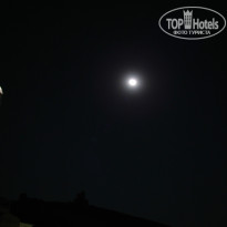 фото из отзыва ID 1040775