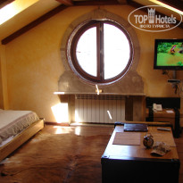 фото из отзыва ID 1040775