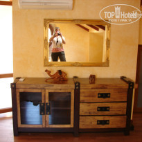 фото из отзыва ID 1040775