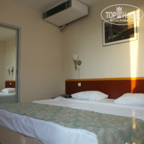 фото из отзыва ID 1040820