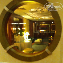 фото из отзыва ID 1040870