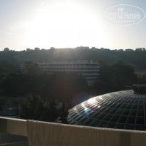 фото из отзыва ID 1040870