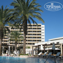 фото из отзыва ID 1040870