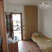 фото из отзыва ID 1041025