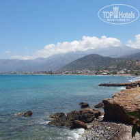 фото из отзыва ID 1041104