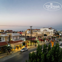 фото из отзыва ID 1041170