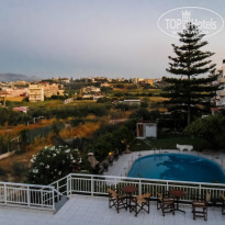 фото из отзыва ID 1041170