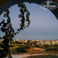 фото из отзыва ID 1041170