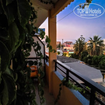 фото из отзыва ID 1041170