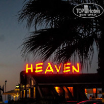 фото из отзыва ID 1041170