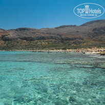 фото из отзыва ID 1041170