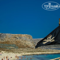 фото из отзыва ID 1041170