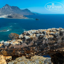 фото из отзыва ID 1041170