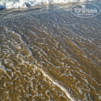 фото из отзыва ID 1041170