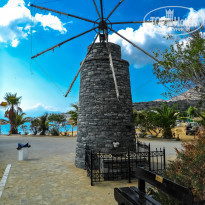 фото из отзыва ID 1041170