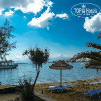 фото из отзыва ID 1041170