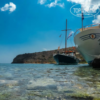 фото из отзыва ID 1041170