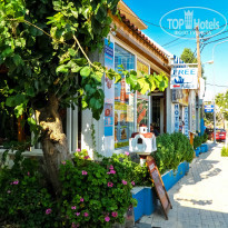 фото из отзыва ID 1041170