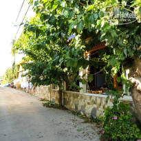 фото из отзыва ID 1041170