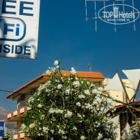 фото из отзыва ID 1041170