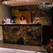 фото из отзыва ID 1041170