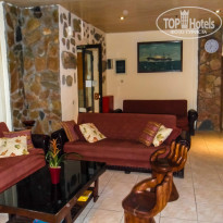 фото из отзыва ID 1041170