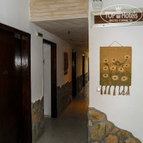 фото из отзыва ID 1041170