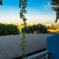 фото из отзыва ID 1041170