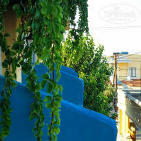 фото из отзыва ID 1041170