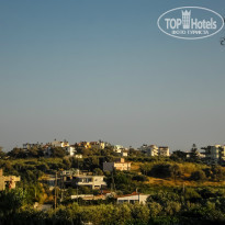 фото из отзыва ID 1041170