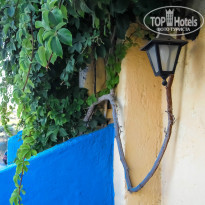 фото из отзыва ID 1041170