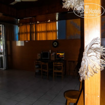 фото из отзыва ID 1041170