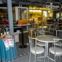 фото из отзыва ID 1041170