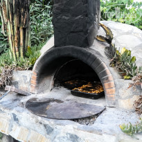 фото из отзыва ID 1041170