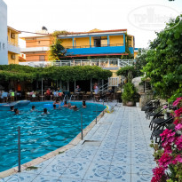 фото из отзыва ID 1041170