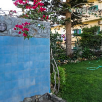 фото из отзыва ID 1041170