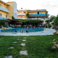 фото из отзыва ID 1041170