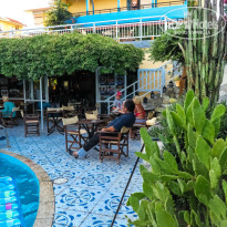 фото из отзыва ID 1041170