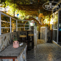 фото из отзыва ID 1041170