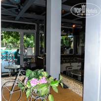 фото из отзыва ID 1041170