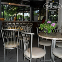 фото из отзыва ID 1041170